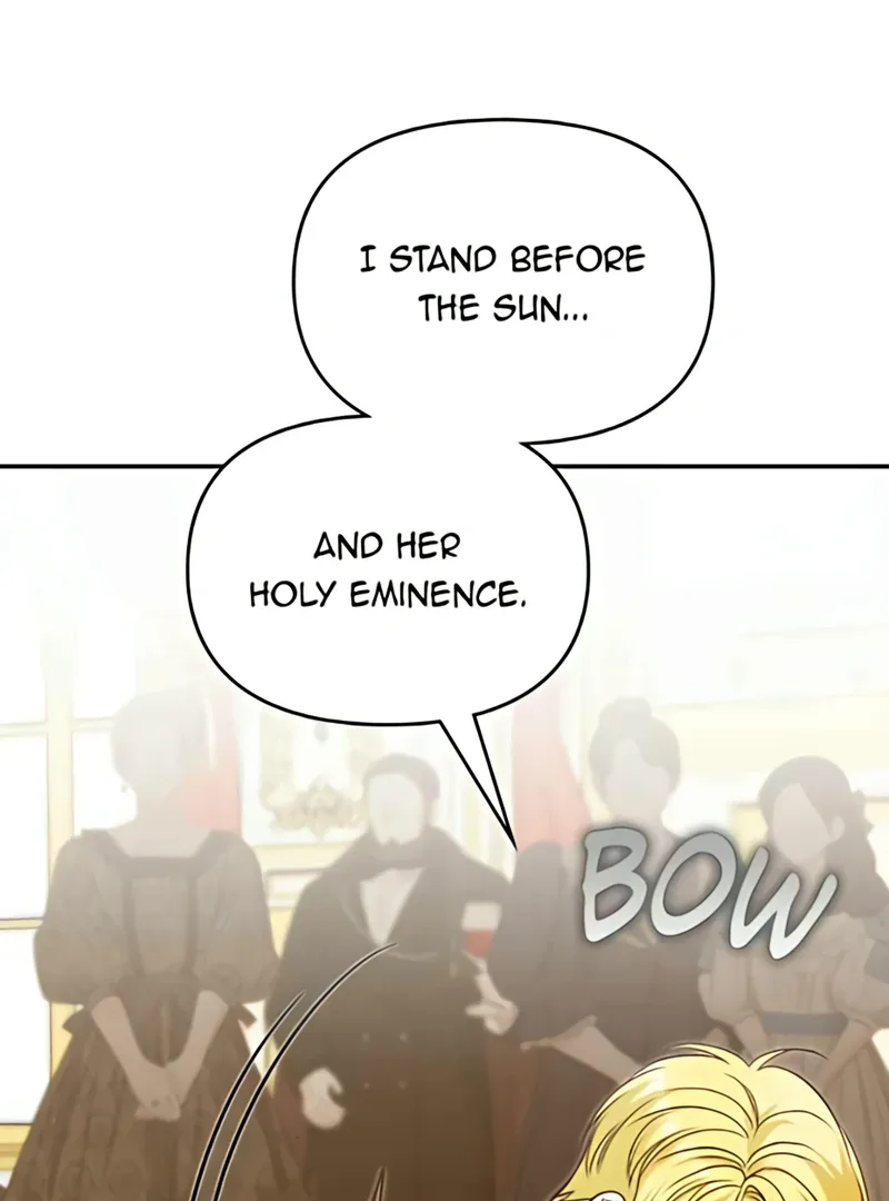 What Happens When the Second Male Lead Goes on Strike Chapter 72 page 80