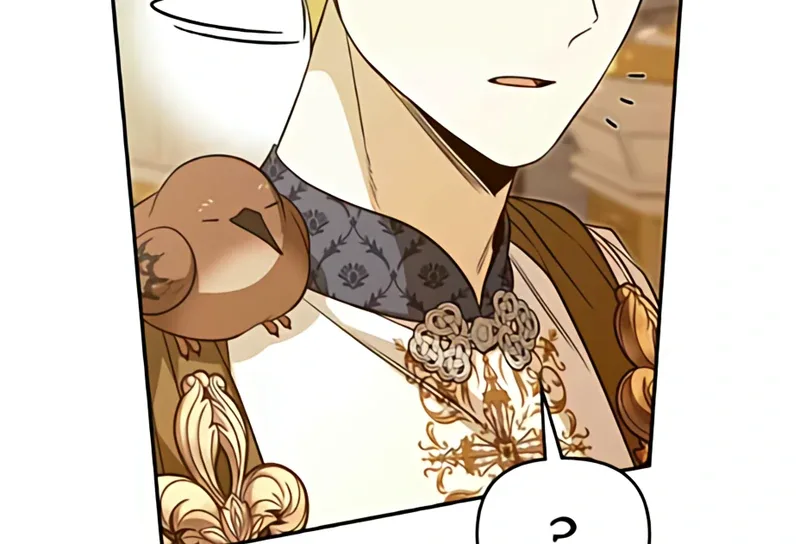 What Happens When the Second Male Lead Goes on Strike Chapter 72 page 102
