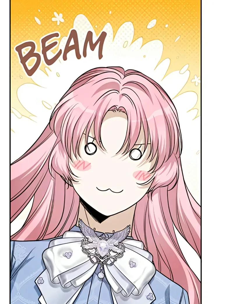 What Happens When the Second Male Lead Goes on Strike Chapter 72 page 97