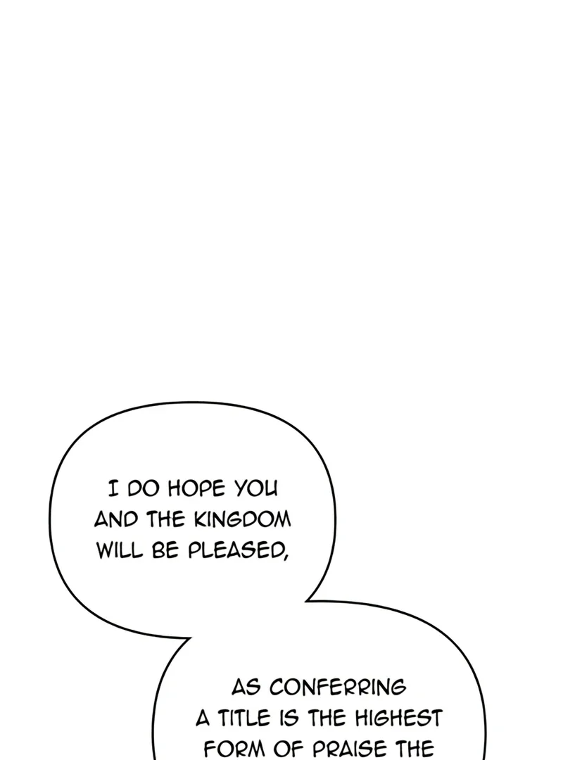 What Happens When the Second Male Lead Goes on Strike Chapter 72 page 143