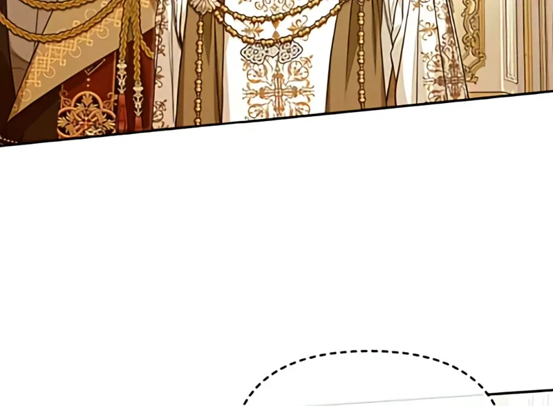 What Happens When the Second Male Lead Goes on Strike Chapter 72 page 94