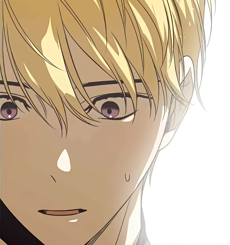 What Happens When the Second Male Lead Goes on Strike Chapter 72 page 133