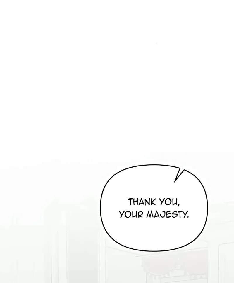 What Happens When the Second Male Lead Goes on Strike Chapter 72 page 152