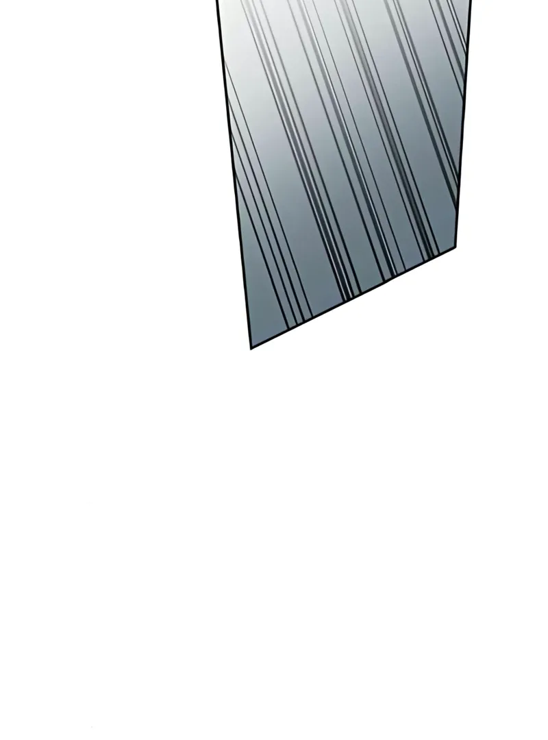What Happens When the Second Male Lead Goes on Strike Chapter 72 page 163