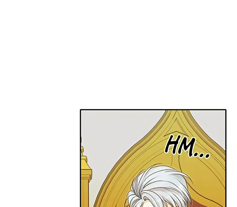 What Happens When the Second Male Lead Goes on Strike Chapter 72 page 122