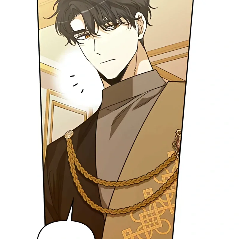What Happens When the Second Male Lead Goes on Strike Chapter 72 page 107