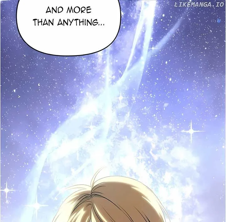 What Happens When the Second Male Lead Goes on Strike Chapter 62 page 143