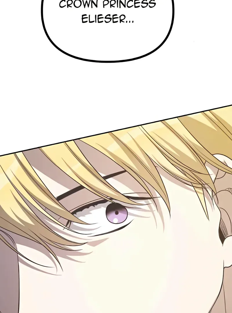 What Happens When the Second Male Lead Goes on Strike Chapter 72 page 116