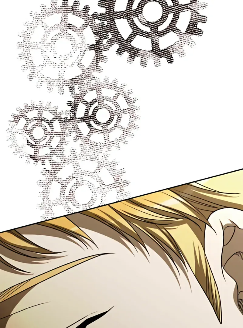 What Happens When the Second Male Lead Goes on Strike Chapter 72 page 158
