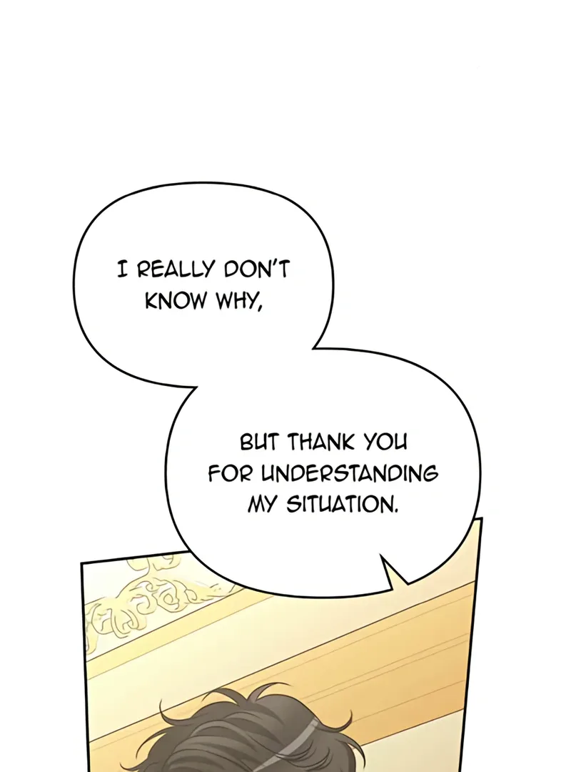 What Happens When the Second Male Lead Goes on Strike Chapter 72 page 106