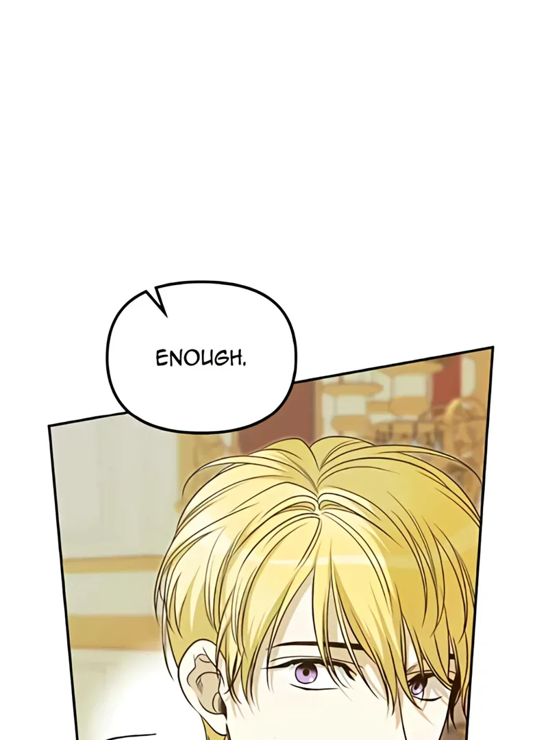 What Happens When the Second Male Lead Goes on Strike Chapter 72 page 101