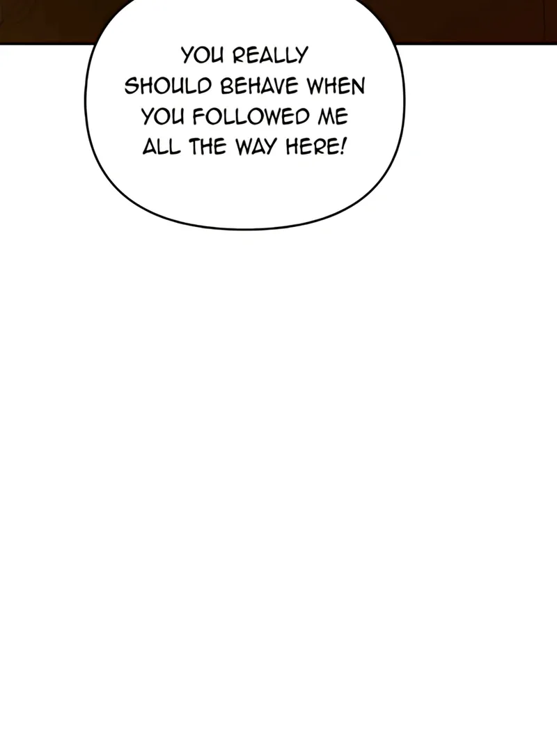 What Happens When the Second Male Lead Goes on Strike Chapter 72 page 76