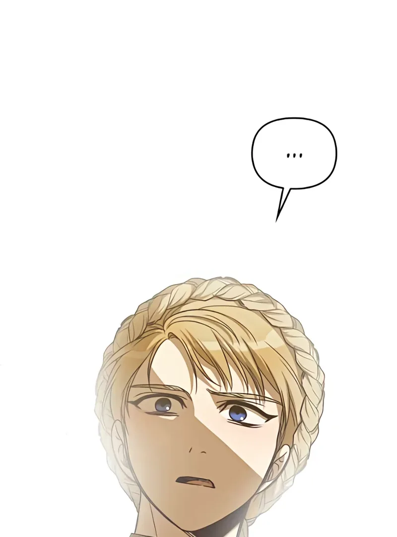 What Happens When the Second Male Lead Goes on Strike Chapter 72 page 130