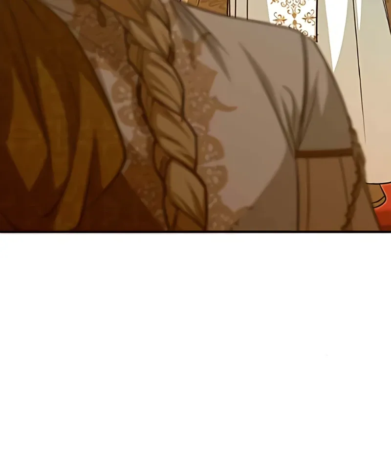 What Happens When the Second Male Lead Goes on Strike Chapter 72 page 129
