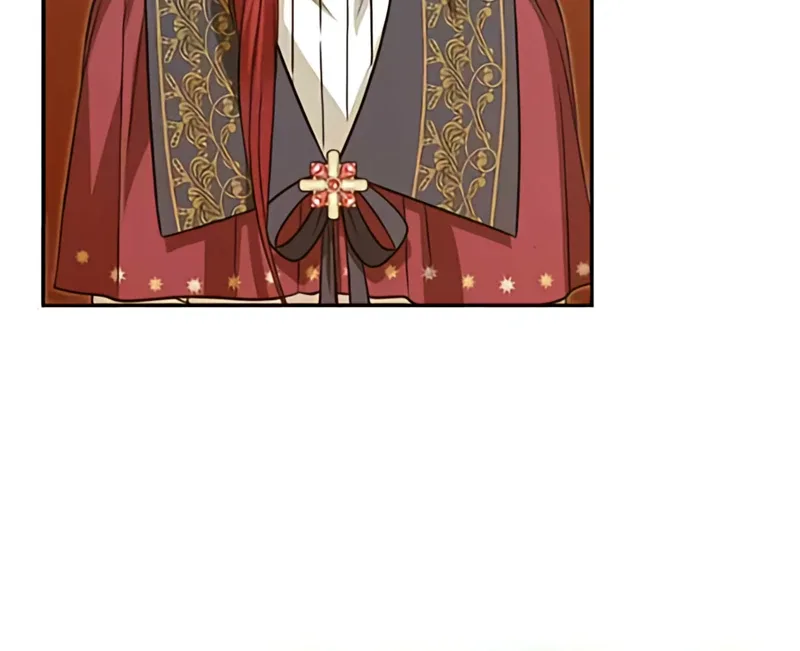 What Happens When the Second Male Lead Goes on Strike Chapter 72 page 84