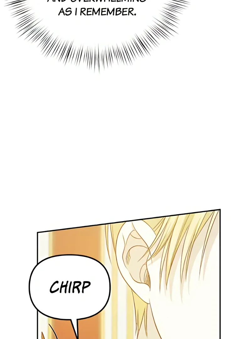 What Happens When the Second Male Lead Goes on Strike Chapter 72 page 72
