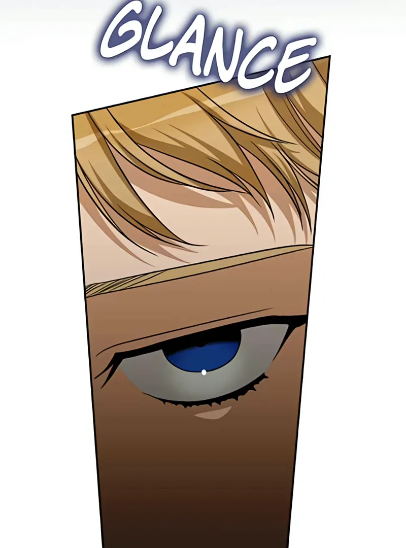 What Happens When the Second Male Lead Goes on Strike Chapter 72 page 148