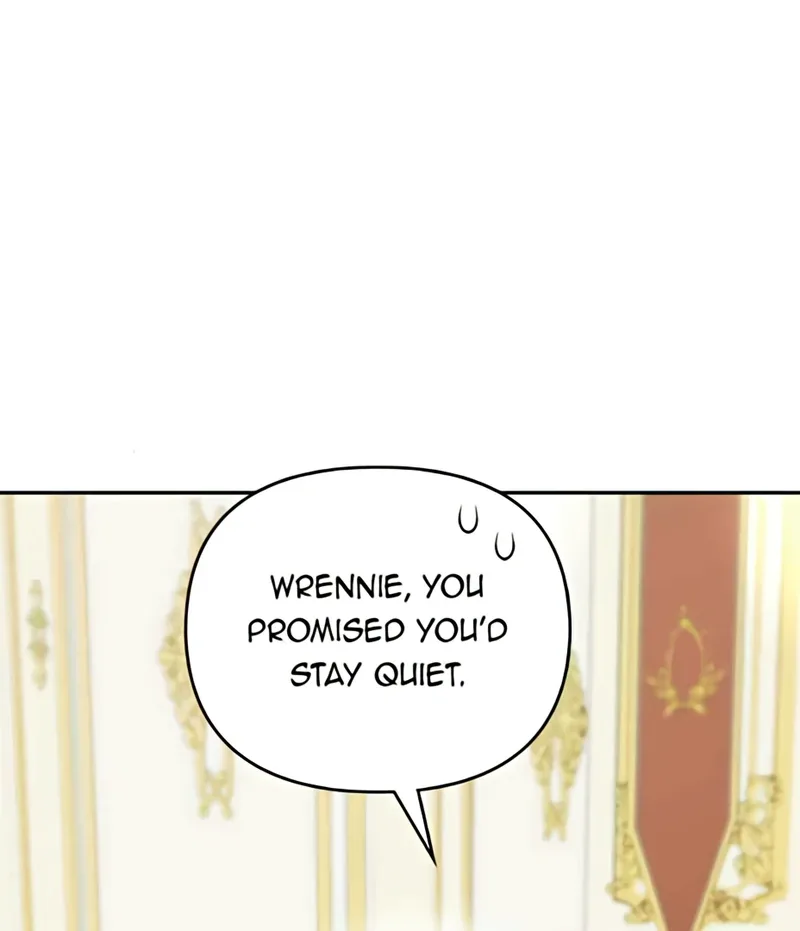 What Happens When the Second Male Lead Goes on Strike Chapter 72 page 74