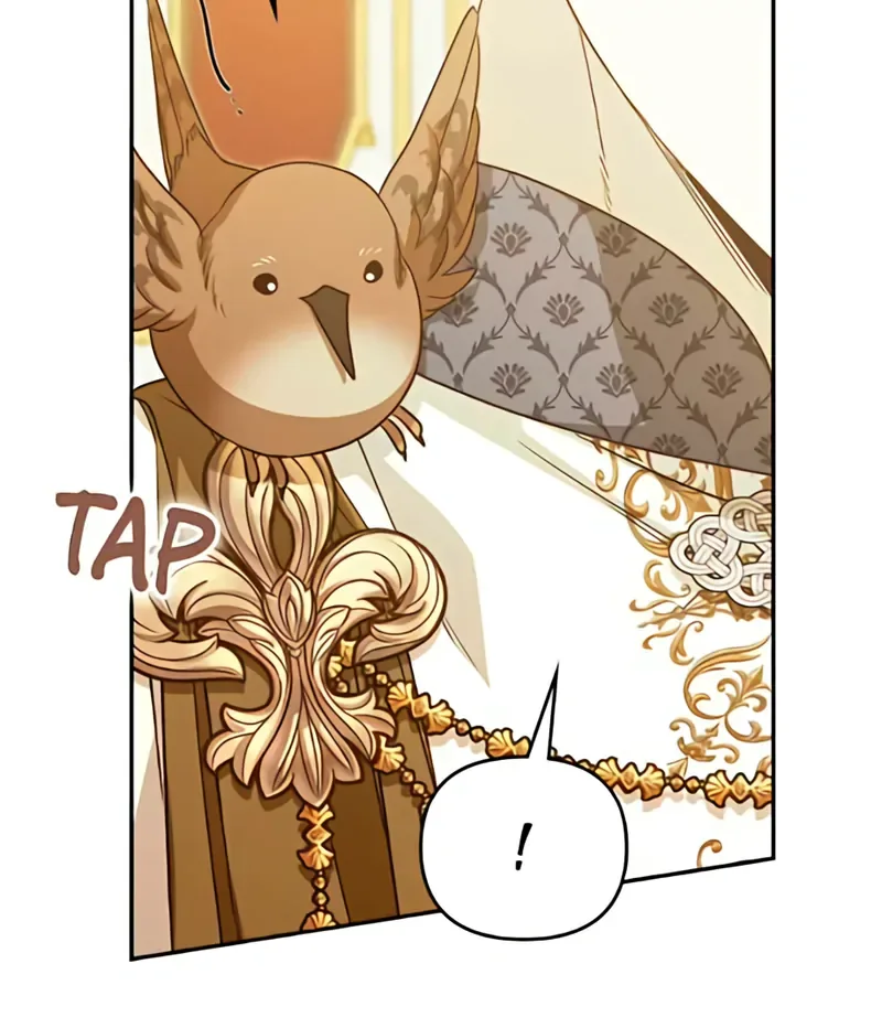 What Happens When the Second Male Lead Goes on Strike Chapter 72 page 73