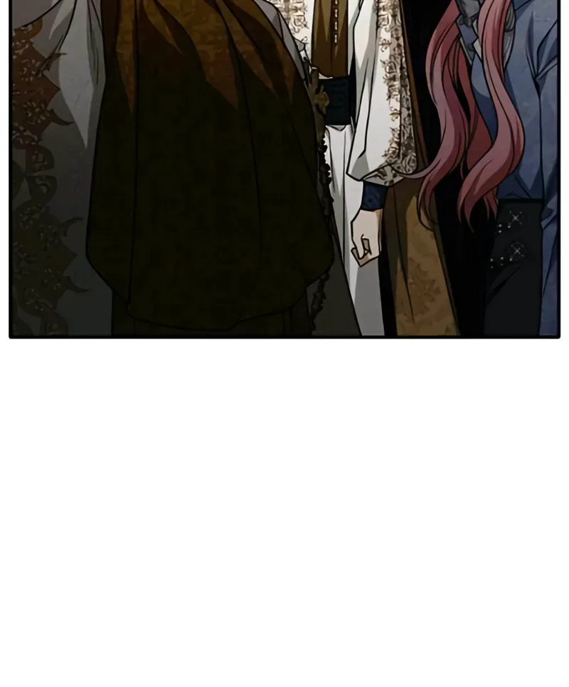 What Happens When the Second Male Lead Goes on Strike Chapter 72 page 161