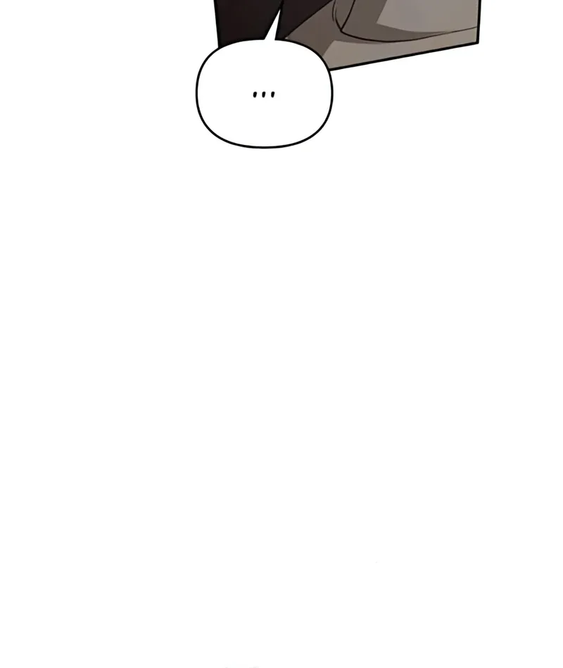 What Happens When the Second Male Lead Goes on Strike Chapter 72 page 113
