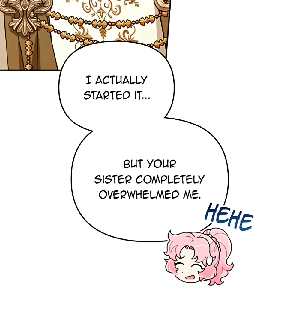 What Happens When the Second Male Lead Goes on Strike Chapter 73 page 11