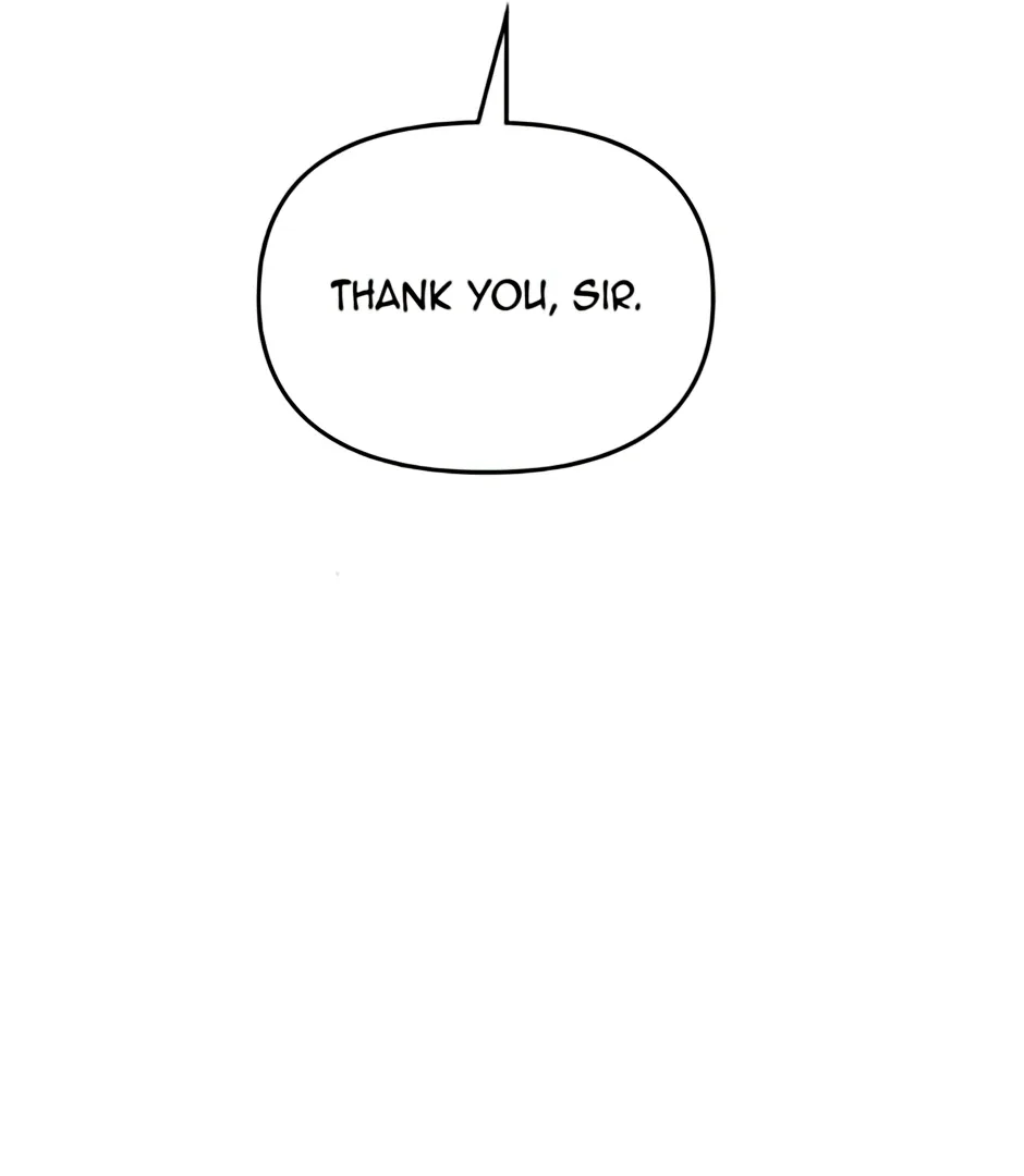 What Happens When the Second Male Lead Goes on Strike Chapter 73 page 15