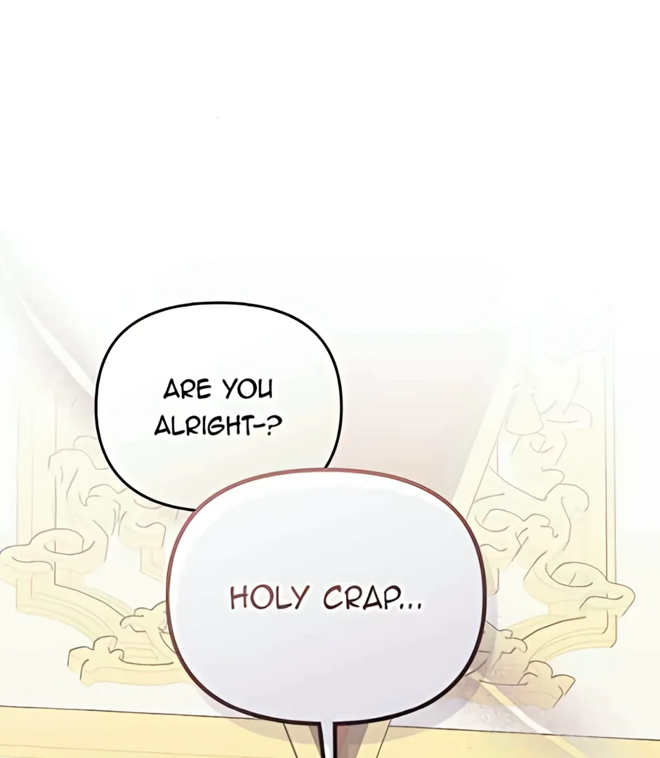 What Happens When the Second Male Lead Goes on Strike Chapter 73 page 5