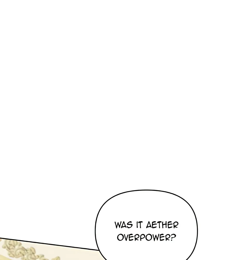 What Happens When the Second Male Lead Goes on Strike Chapter 73 page 9