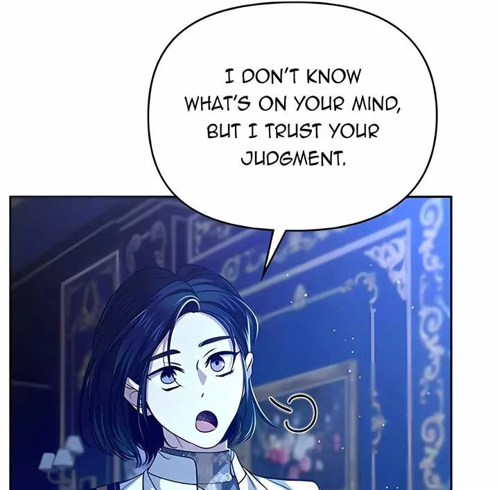 What Happens When the Second Male Lead Goes on Strike Chapter 62 page 148