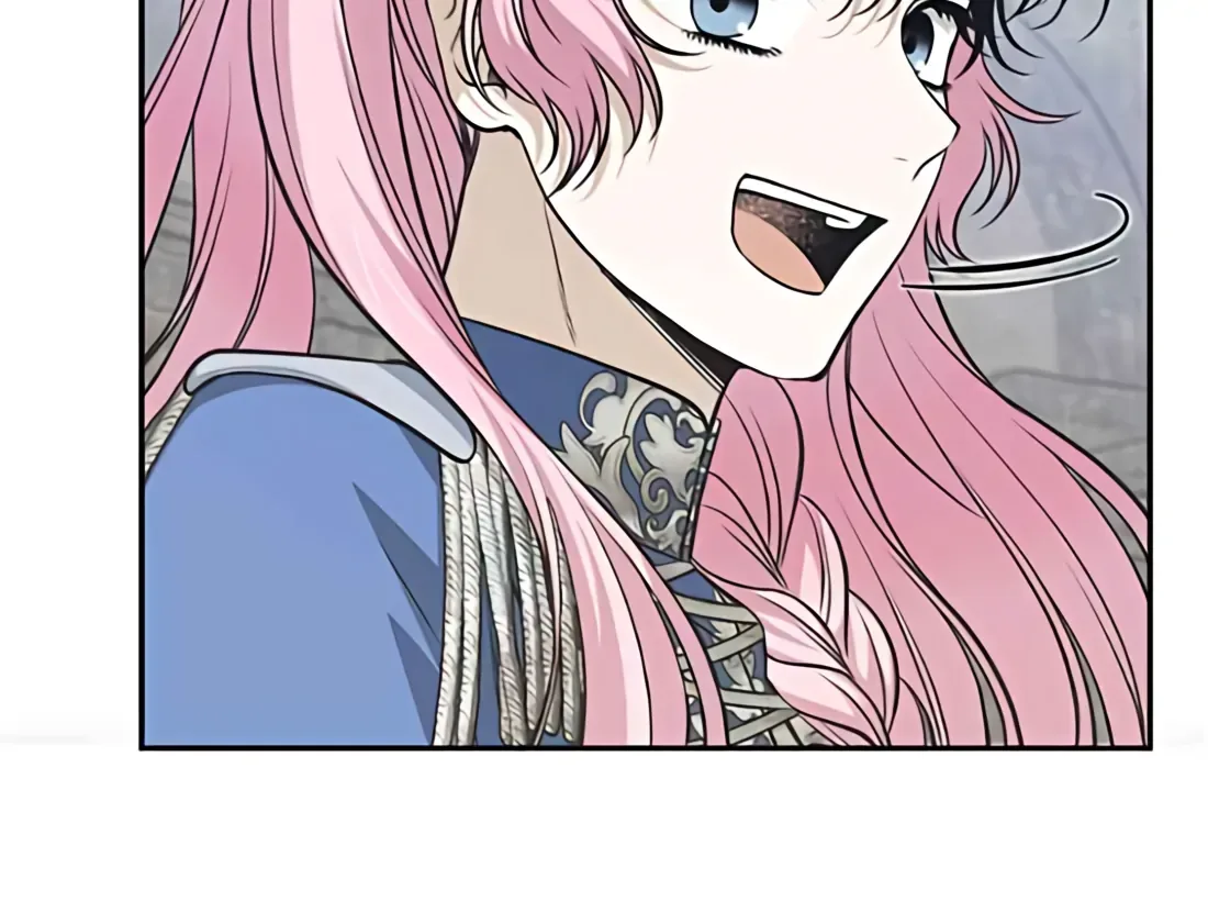 What Happens When the Second Male Lead Goes on Strike Chapter 64 page 74