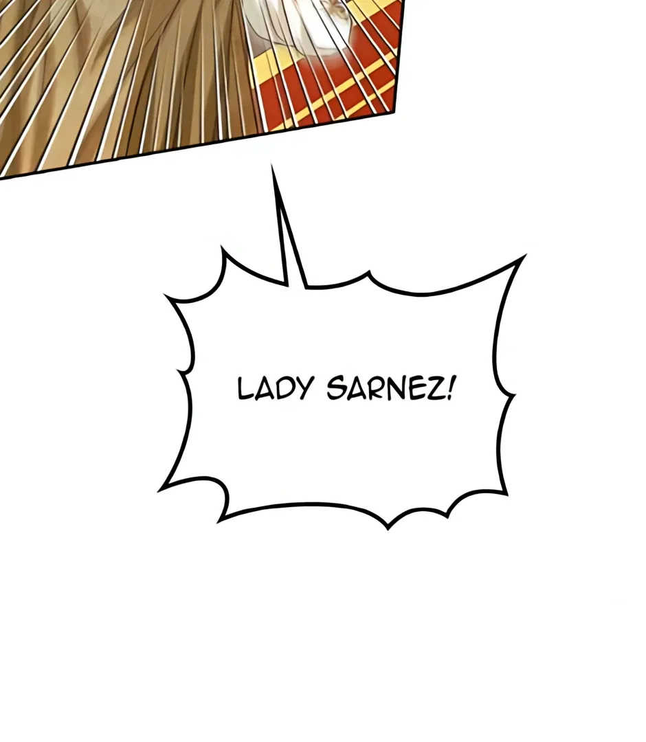 What Happens When the Second Male Lead Goes on Strike Chapter 73 page 4