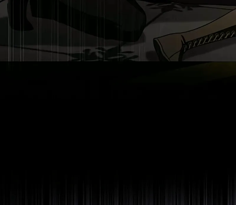 What Happens When the Second Male Lead Goes on Strike Chapter 72 page 166