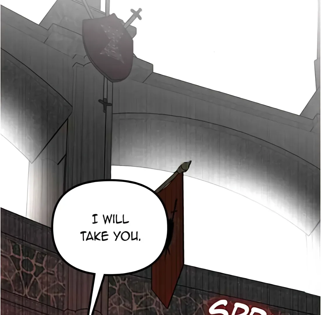 What Happens When the Second Male Lead Goes on Strike Chapter 64 page 80