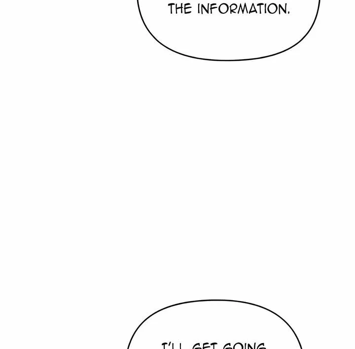 What Happens When the Second Male Lead Goes on Strike Chapter 62 page 150