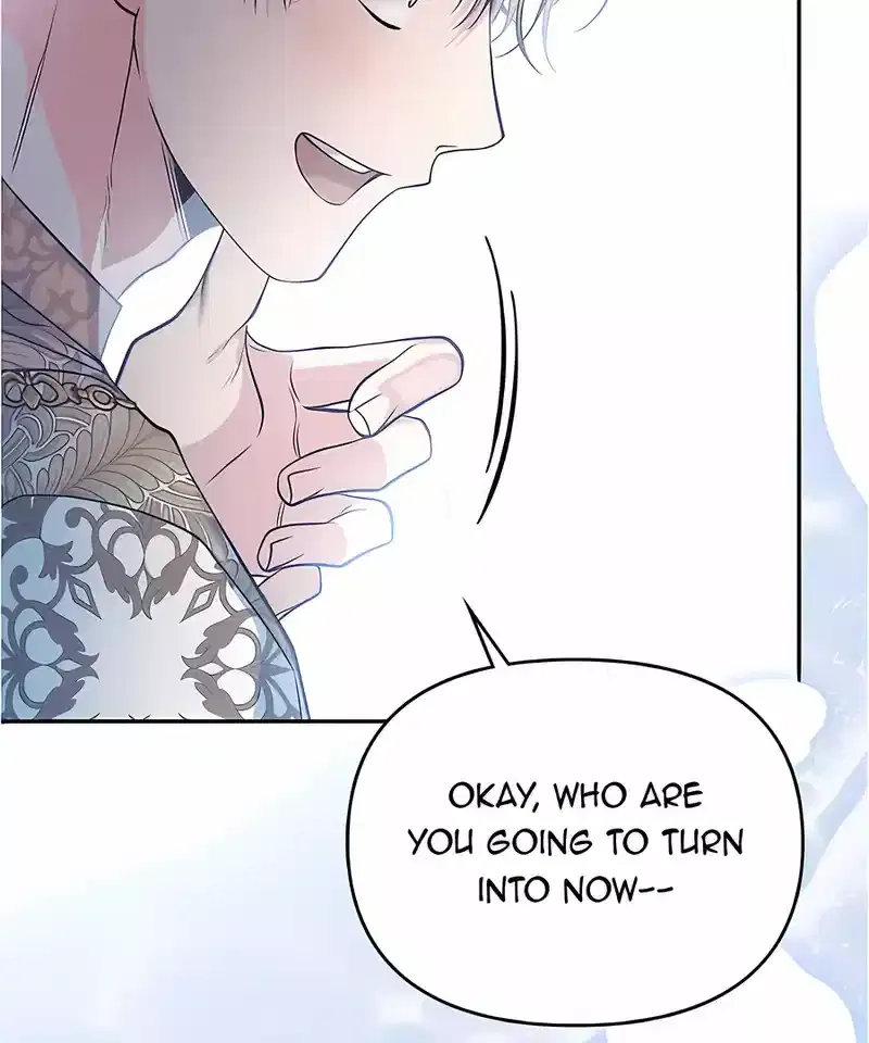 What Happens When the Second Male Lead Goes on Strike Chapter 66 page 73