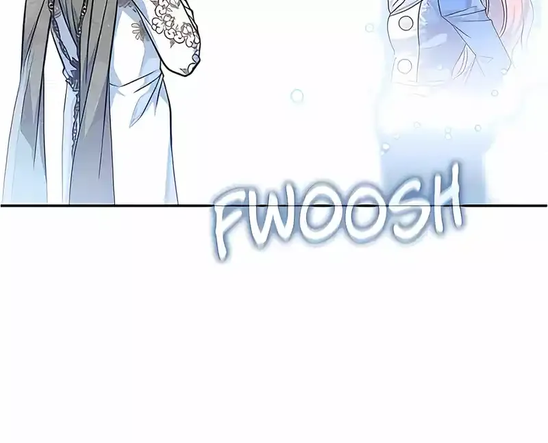 What Happens When the Second Male Lead Goes on Strike Chapter 66 page 68