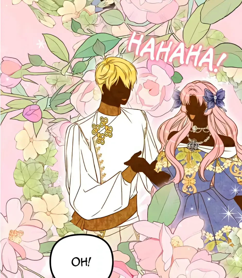What Happens When the Second Male Lead Goes on Strike Chapter 73 page 24