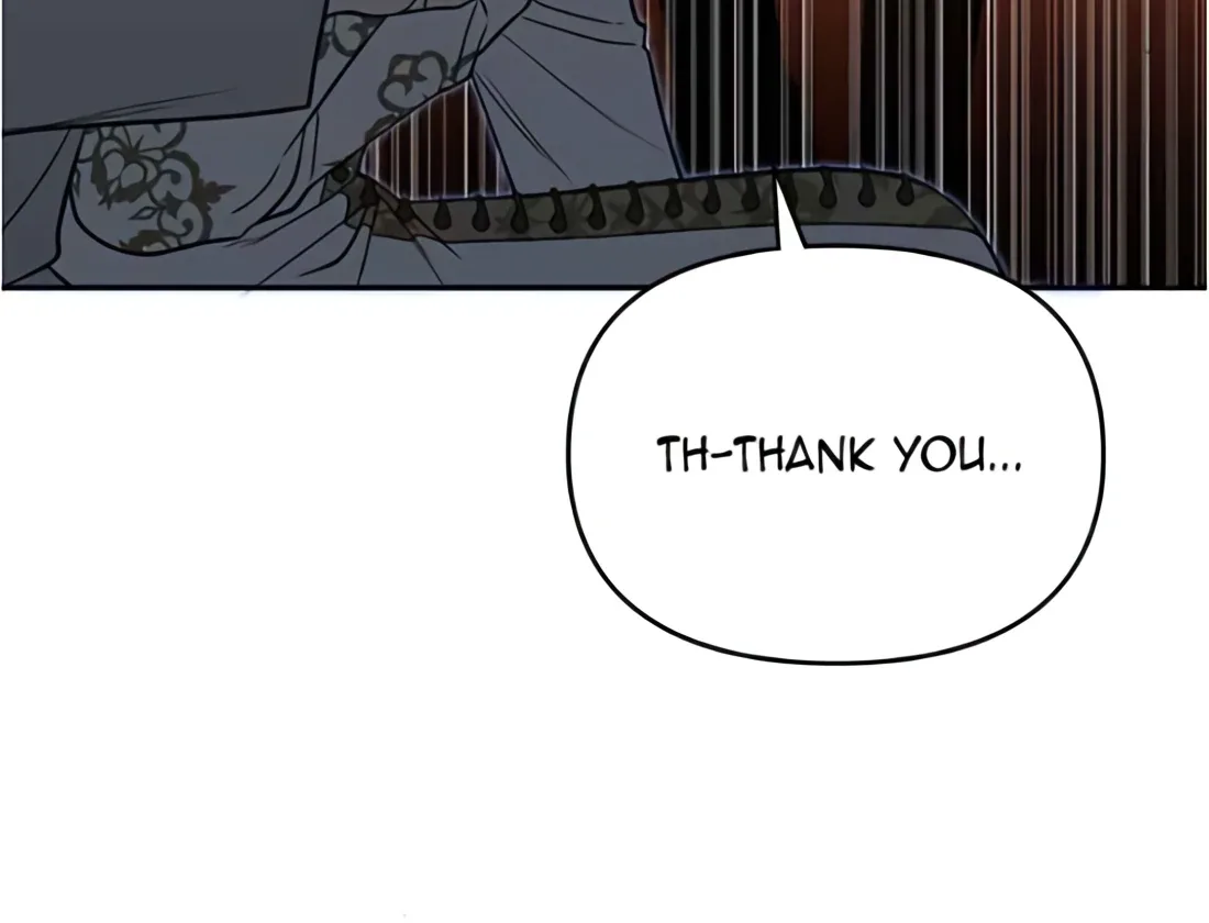 What Happens When the Second Male Lead Goes on Strike Chapter 64 page 83