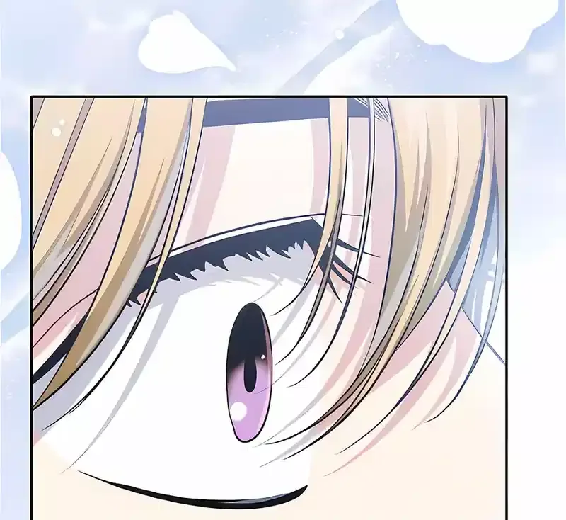 What Happens When the Second Male Lead Goes on Strike Chapter 66 page 74