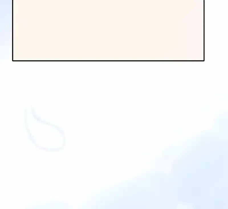 What Happens When the Second Male Lead Goes on Strike Chapter 66 page 75