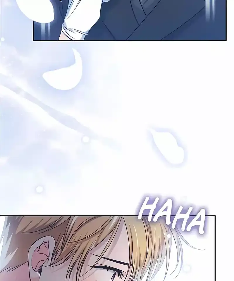 What Happens When the Second Male Lead Goes on Strike Chapter 66 page 72