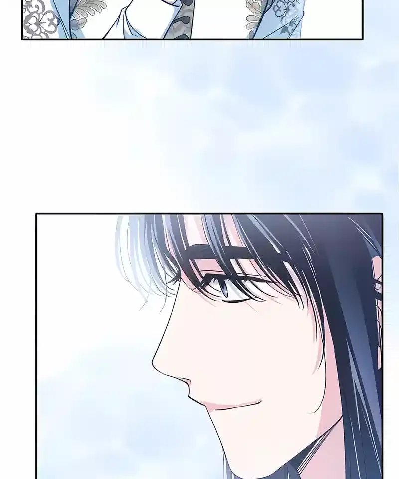 What Happens When the Second Male Lead Goes on Strike Chapter 66 page 85