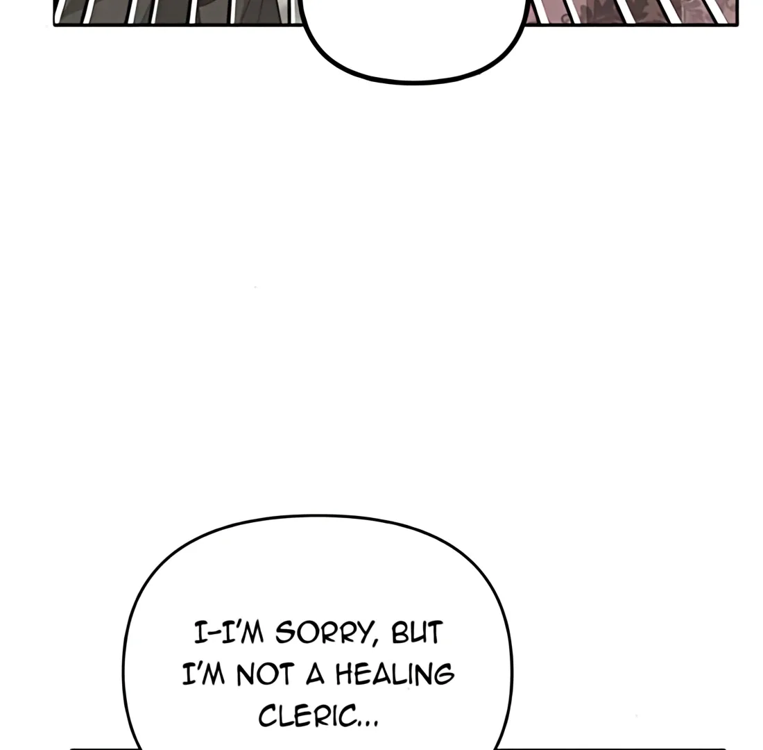 What Happens When the Second Male Lead Goes on Strike Chapter 64 page 94