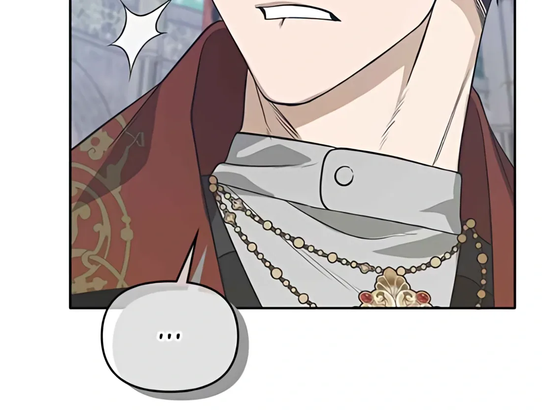 What Happens When the Second Male Lead Goes on Strike Chapter 64 page 90