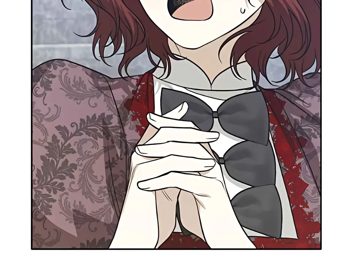What Happens When the Second Male Lead Goes on Strike Chapter 64 page 96