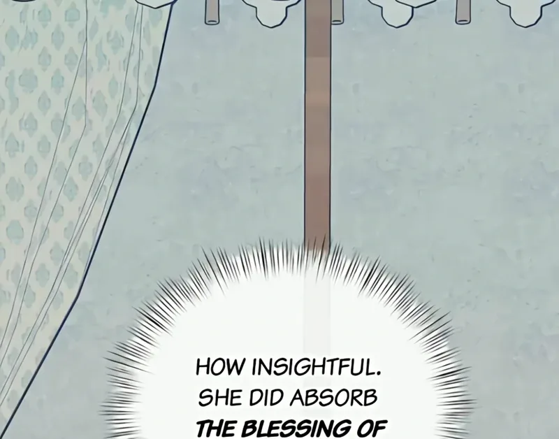 What Happens When the Second Male Lead Goes on Strike Chapter 74 page 29