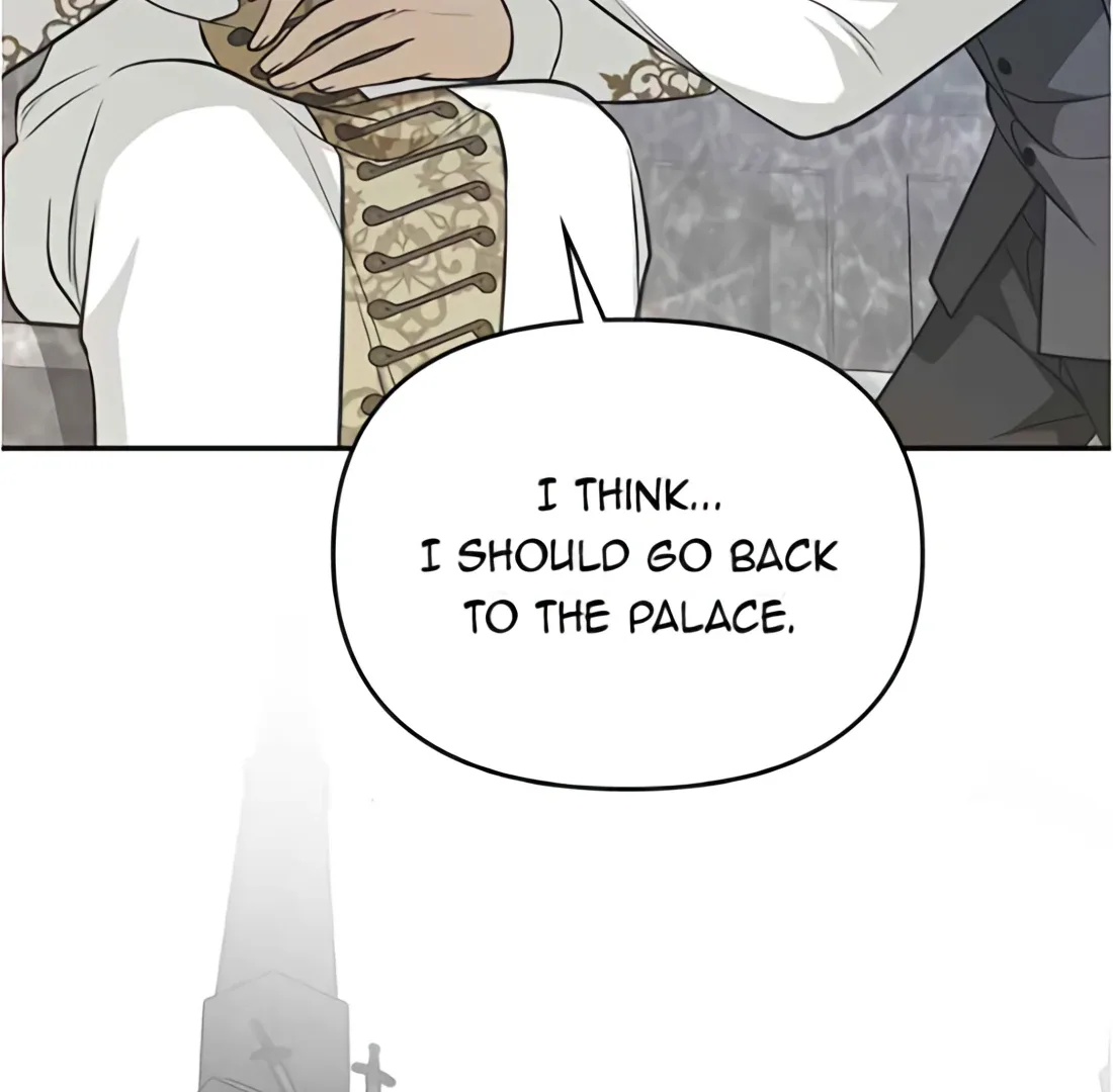 What Happens When the Second Male Lead Goes on Strike Chapter 64 page 79