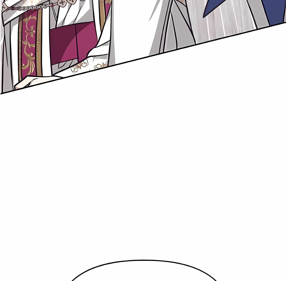 What Happens When the Second Male Lead Goes on Strike Chapter 60 page 162