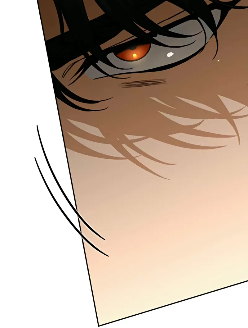 What Happens When the Second Male Lead Goes on Strike Chapter 74 page 50